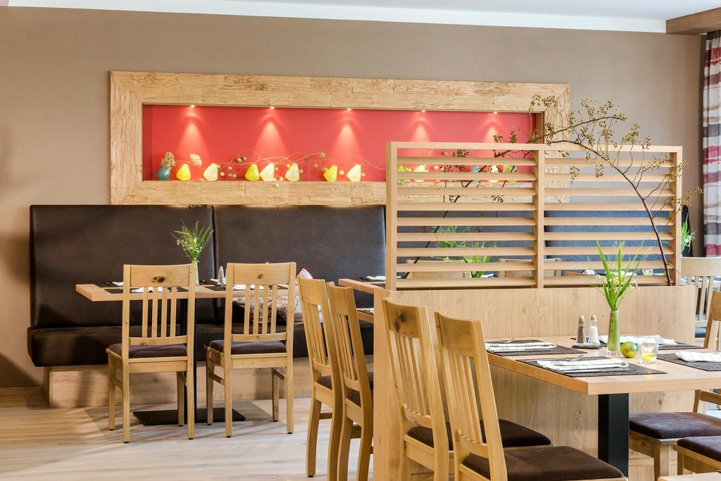 Die Post Hotel Bad Grönenbach Екстериор снимка