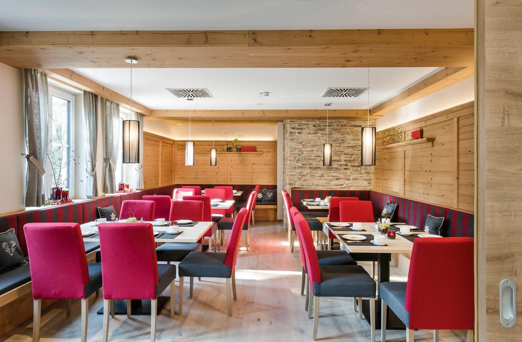 Die Post Hotel Bad Grönenbach Екстериор снимка